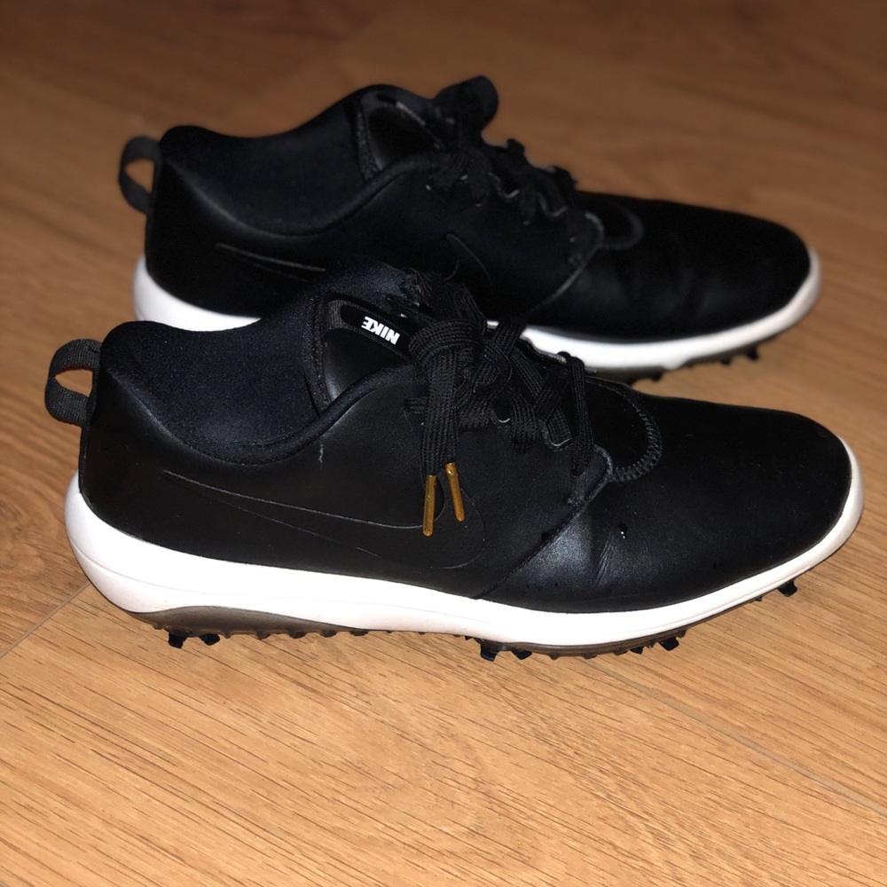 Nike Roshe G Tour